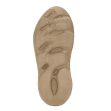  Adidas Yeezy Foam Runner "Ochre" 
