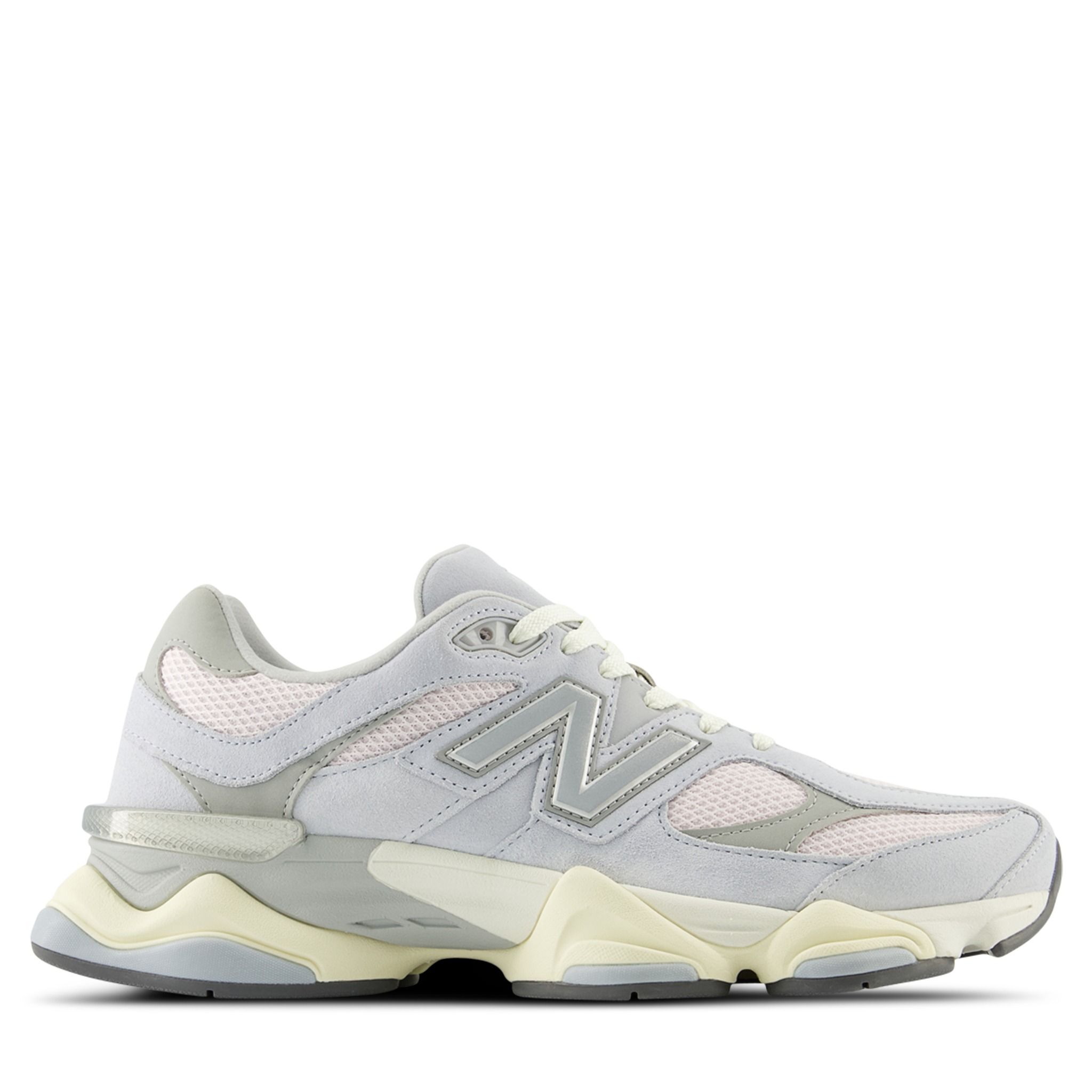  New  Balance 9060 Granite 