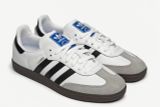  Adidas samba OG (B75806) 
