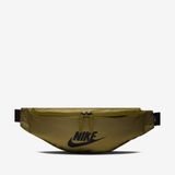  Nike Sportswear Heritage 