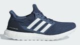  Ultraboost 4.0 Show Your Stripes 