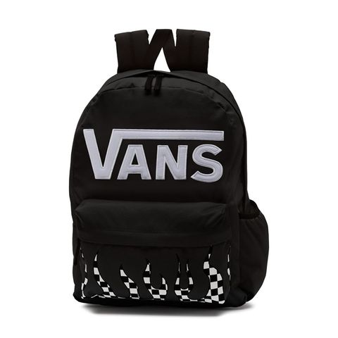  Vans Realm Flying Backpack 