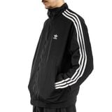  ADIDAS ADICOLOR WOVEN FIREBIRD TRACK TOP 