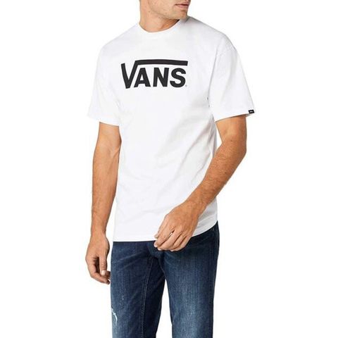  Tee Vans AP M FLYING V S 