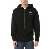  Hoodie Vans 