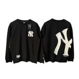  Newera Sweater NY Biglogo 