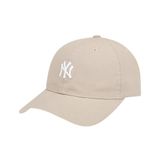 Nón MLB NY 