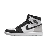  Air Jordan 1 Retro High OG Stage Haze 
