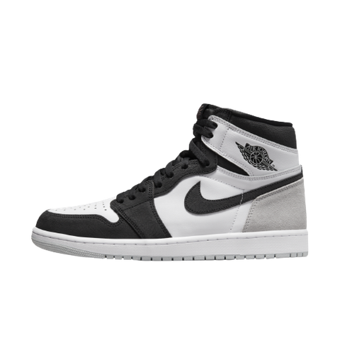  Air Jordan 1 Retro High OG Stage Haze 