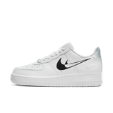  Air Force 1 'Shadow Swooshes' 