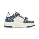  MlB Line Mid Denim New York Yankee 