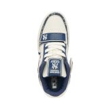  MlB Line Mid Denim New York Yankee 