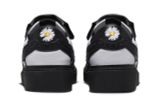  Nike Kwondo 1 x G-Dragon Peaceminusone – Panda 