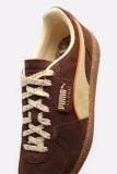  PUMA Brown Palermo Cannoli 