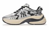  MLB Curve Runner New York Yankees 
