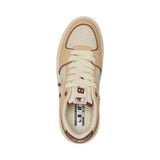  MLB Chunky Liner Boston Red Sox 