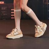  MLB Chunky Liner Boston Red Sox 