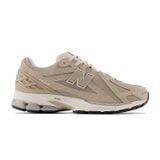 New Balance 1906R ‘Khaki Suede’ 