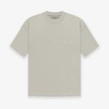  Essentials tee Seal 