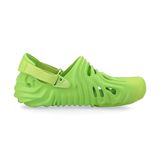  Salehe Bembury x Crocs Pollex Clog May 