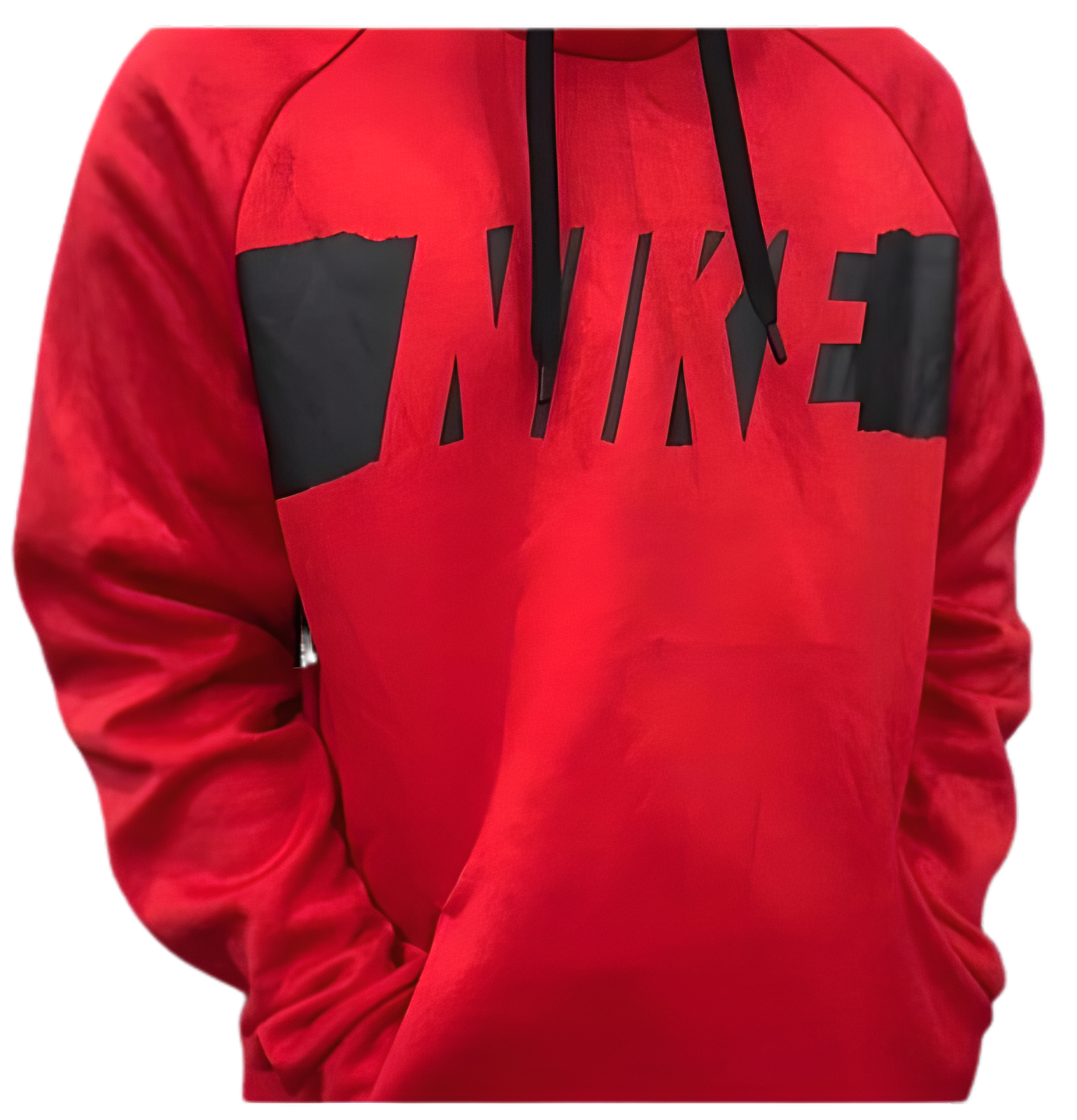  Hoodie Nike 