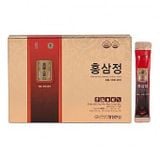  Tinh Chất Hồng Sâm Pha Sẵn (Korean Red Ginseng Extract) 