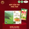 Bột Cần Tây Đông Trùng Hạ Thảo