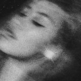  Áo Thun Ngắn Tay In Hình Blur Tshirt Madmind 100% Premium Cotton - Màu Đen 