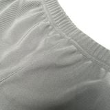  Quần Short Ôm Phối Ren Solf Shorts Madmind - Màu Xám 