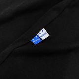  Áo Thun Mad Typo Madmind Màu Đen 