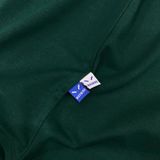  Áo Thun Are U Mad Madmind Màu Xanh lá 