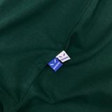  Áo Thun Mad Logo Madmind Màu Xanh lá 