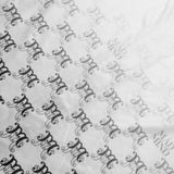  Áo Bóng Chày Baseball Jersey Madmind - Màu Trắng 