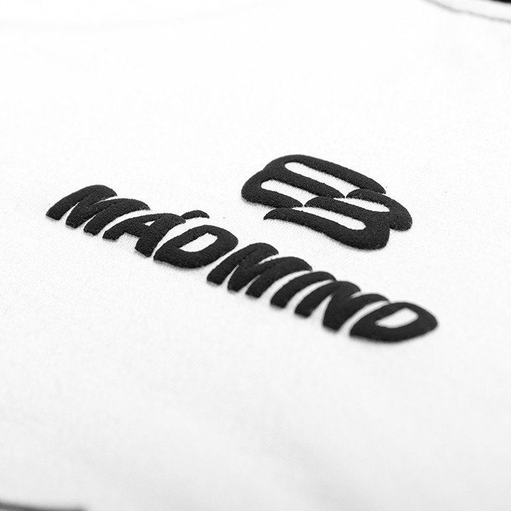  Áo Tay Dài Phối 2 Sọc Era Long Sleeve Tshirt Màu Đen 