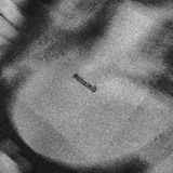  Áo Thun Ngắn Tay In Hình Blur Tshirt Madmind 100% Premium Cotton - Màu Đen 