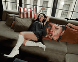  Túi Tote Bag MADMIND - Màu Bae 