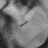  Áo Thun Ngắn Tay In Hình Blur Tshirt Madmind 100% Premium Cotton - Màu Đen 