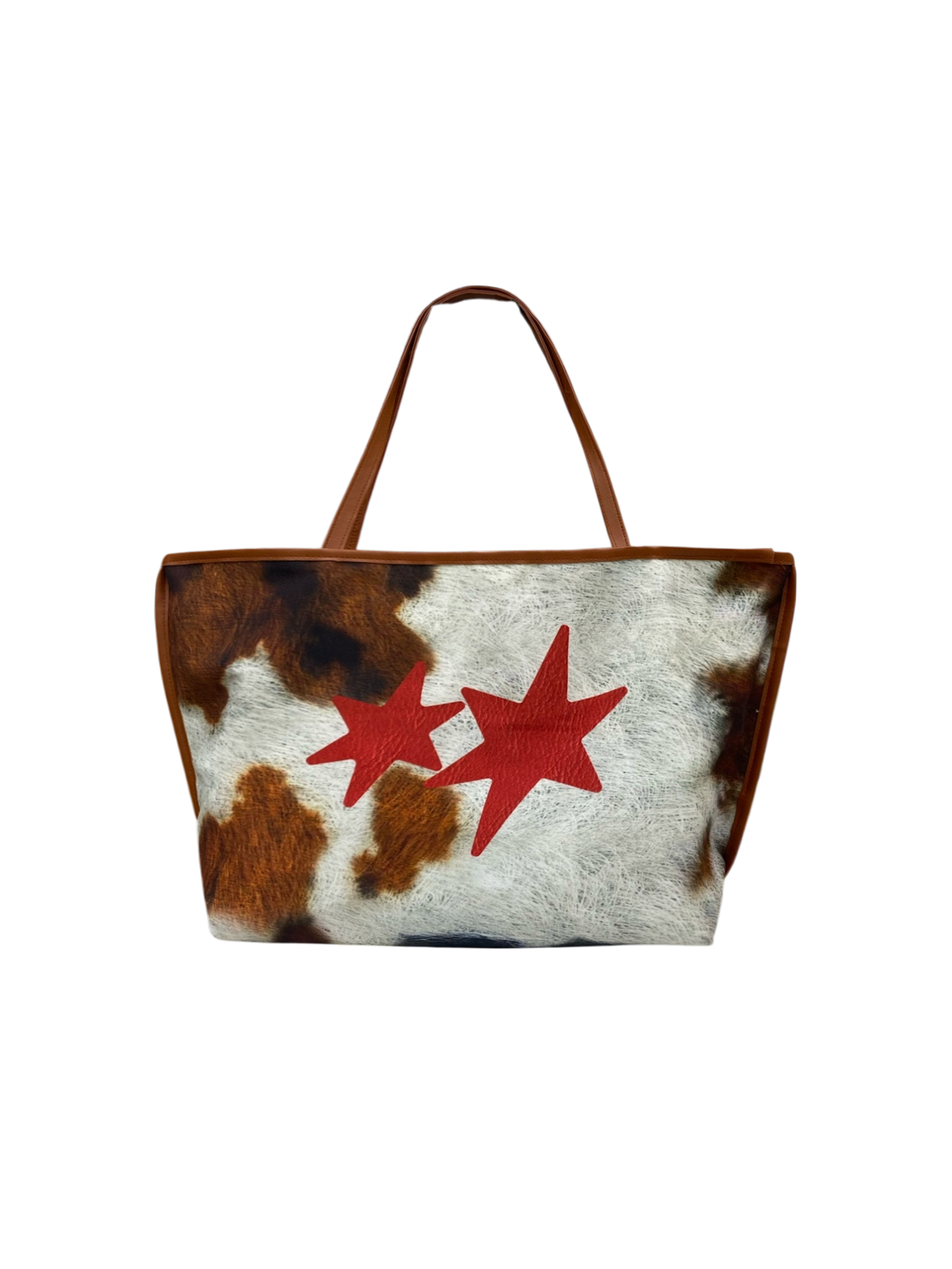  Túi Tote Có Dây Kéo Vải Bố Madmind Tote Bag Canvas - Túi Tote Mùa Hè Đi Biển Màu MooMoo 