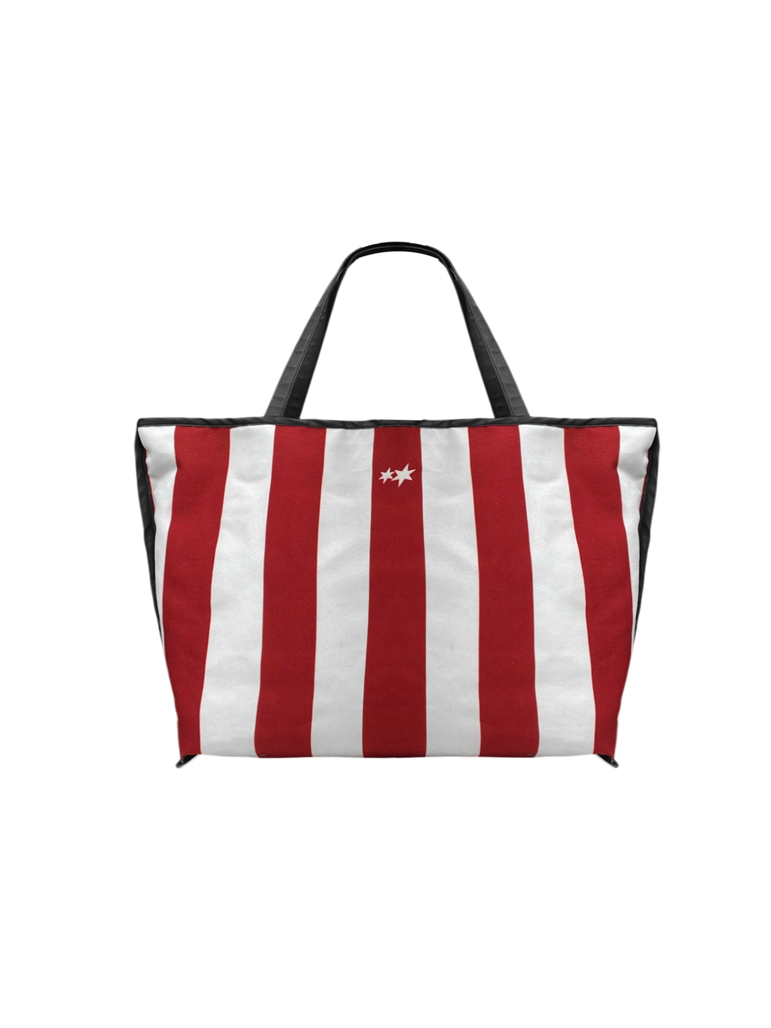  Túi Tote Bag MADMIND - Màu CHERRY KISS 