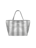 Túi Tote Bag MADMIND - Màu SOLF SILVER 