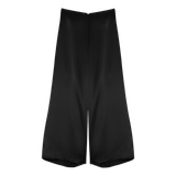  Quần Áo Dài Nữ MADMIND - Màu Đen 