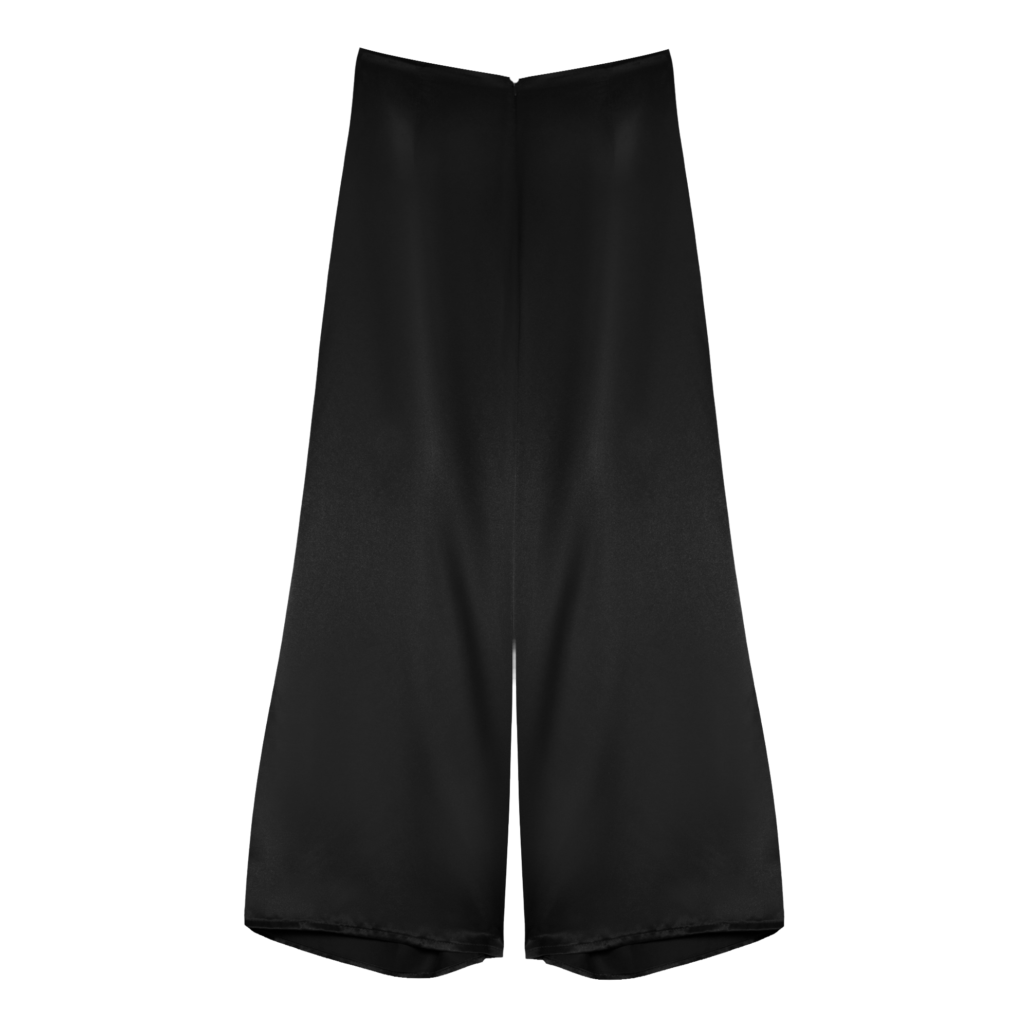  Quần Áo Dài Nữ MADMIND - Màu Đen 