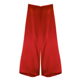  Quần Áo Dài Nữ MADMIND - Màu Đỏ 