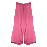  Quần Áo Dài Nữ MADMIND - Màu Hồng 