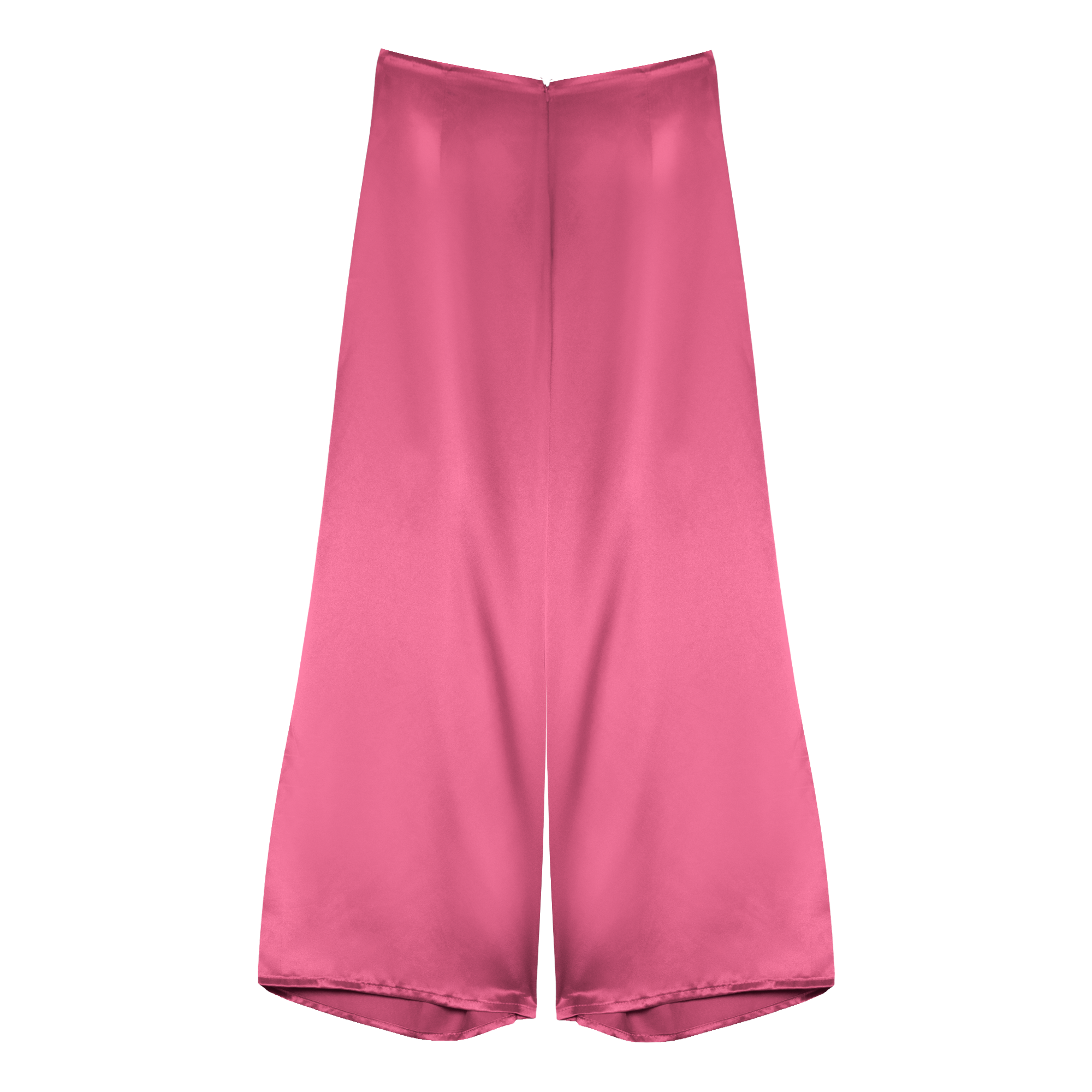  Quần Áo Dài Nữ MADMIND - Màu Hồng 