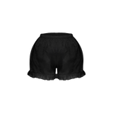  Set Baby Doll YUME MADMIND - Màu Đen 