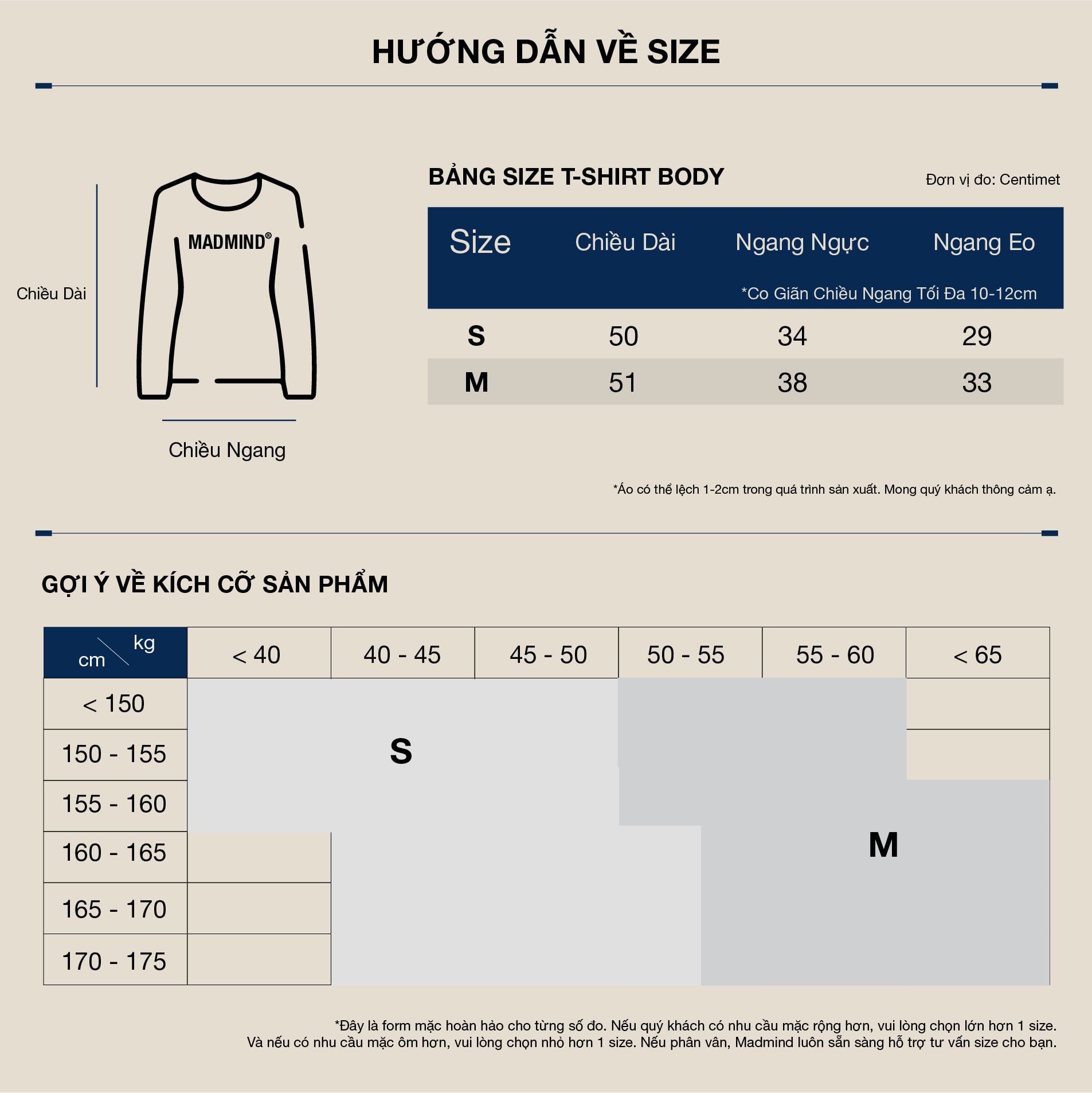  Áo Tay Dài Phối 2 Sọc Era Long Sleeve Tshirt Màu Đen 