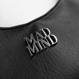  Túi Xách Nữ Đeo Vai Wendy Bag - Tặng Kèm Ví Nhỏ 