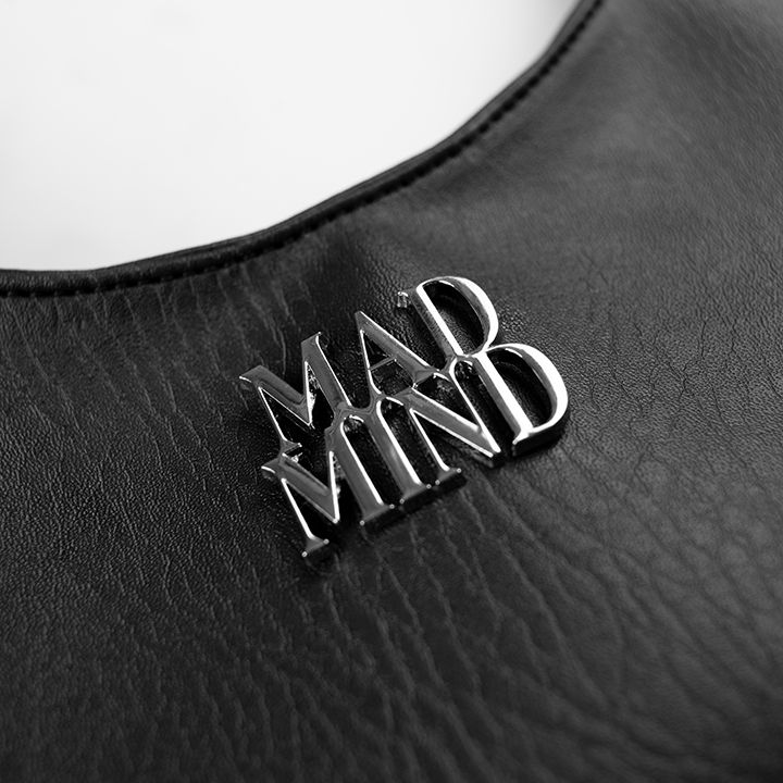  Túi Xách Nữ Đeo Vai Wendy Bag - Tặng Kèm Ví Nhỏ 