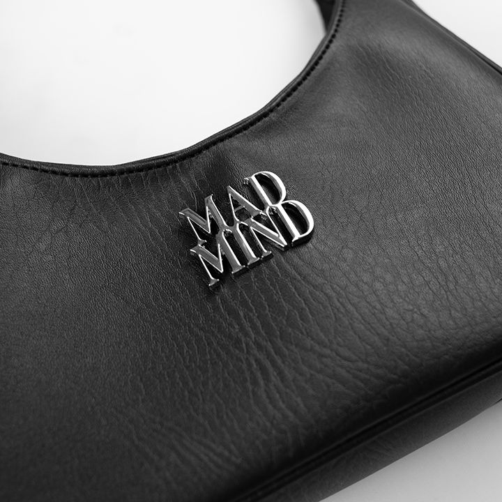  Túi Xách Nữ Đeo Vai Wendy Bag - Tặng Kèm Ví Nhỏ 